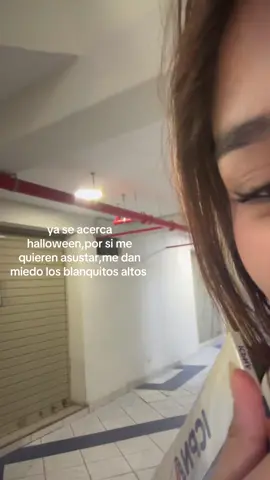 #blanquitos #altos #viral 