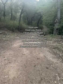 #iloveyou #fypシ゚viral🖤tiktok #lovemybf #ilovemybf #fyppppppppppppppppppppppp 