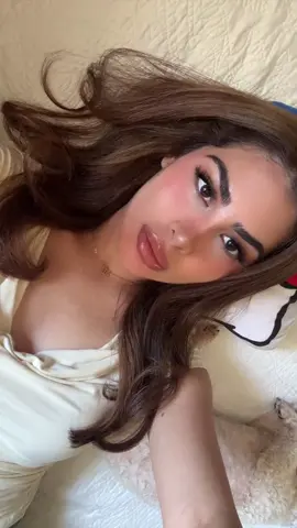 #fyp ✋🏽😩