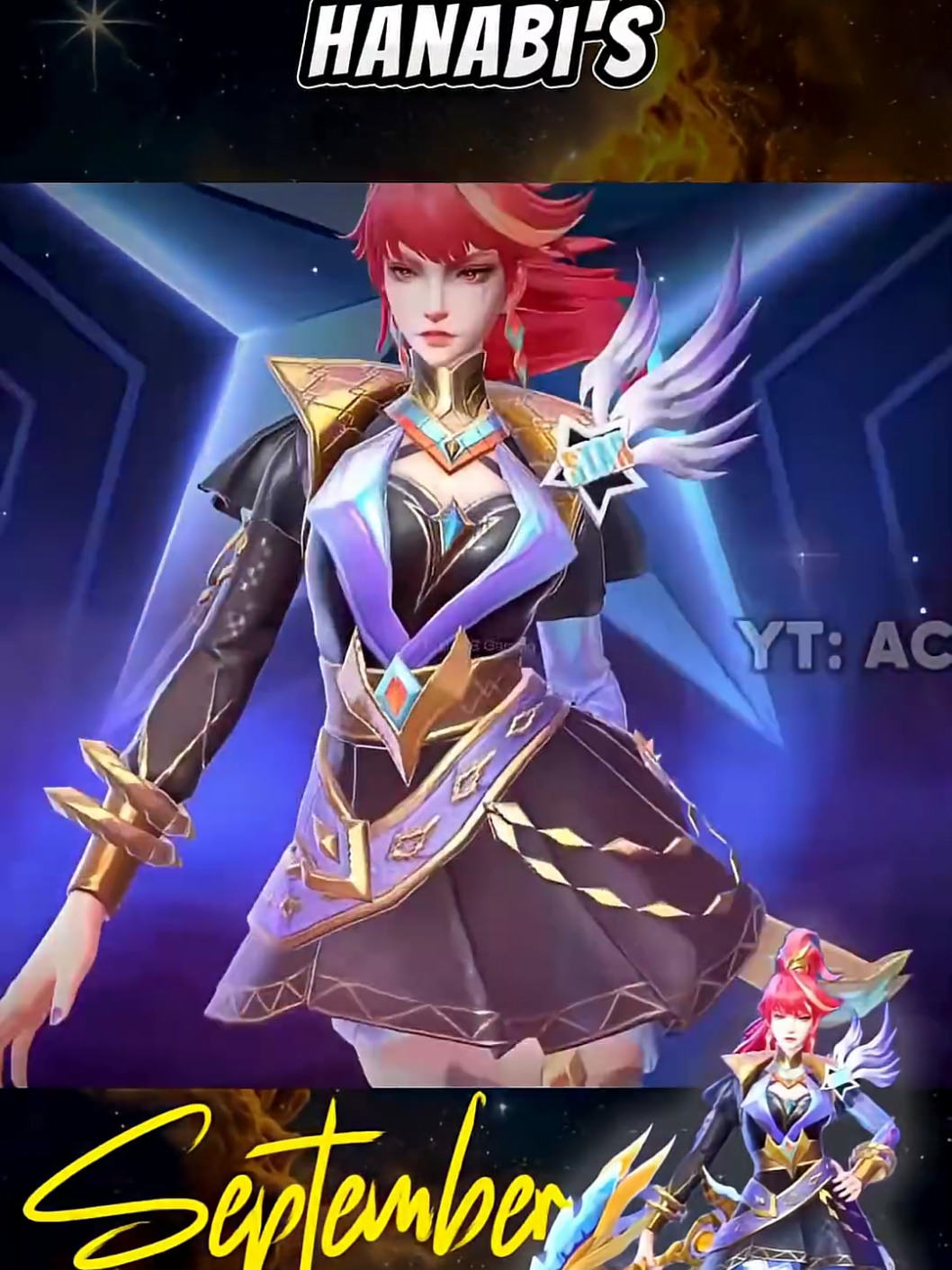 upcoming starlight skins for this year 2025 #مواجهة_الأبطال_mlbb #mlbbtiktok #mlbbttofficial #mlbbcreatorcamp #mlbb 
