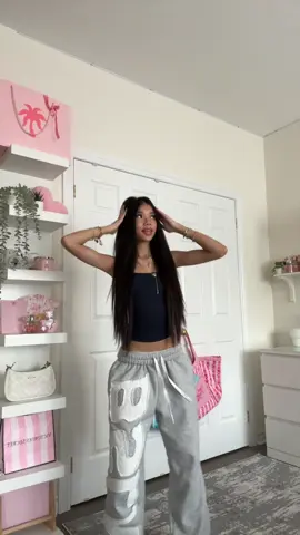 lil fit check for CNE #dance #fitcheck #fyp #OOTD #outfitinspo 