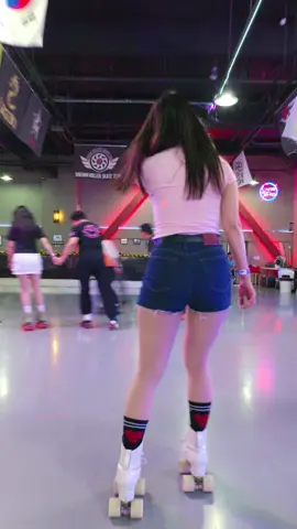 요즘~ 로라장💕💕