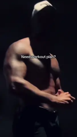 Your body is your biggest investment. Stop guessing at workouts and nutrition. I build custom workout plans so you can drop inches, build lean muscle, and finally see results you can be proud of. 💥4 weeks. 4 workouts per week. 💥A meal plan that actually fits your lifestyle. 💥Daily mindset focus to win in AND out of the gym. This isn’t a random routine, it’s a proven system tailored for real results. Consistency + the right plan = transformation.