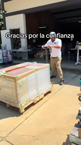 GRACIAS POR LA CONFIANZA #fyp #labaratadepinson #elchinodealabama 