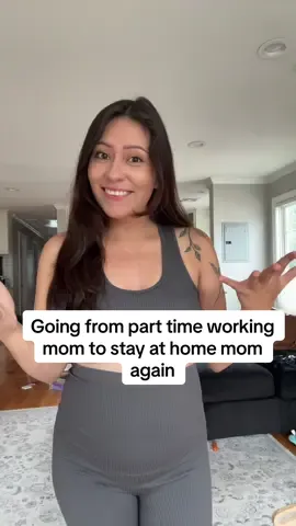 Make sure to eat! #pregnancystruggles #pregnantsahm #pregnancytiktok #pregnancyfatigue #pregnantlife 