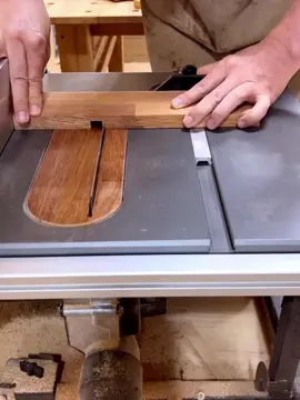#woodworking #DIY #tools #woodwork #woodworkingprojects 