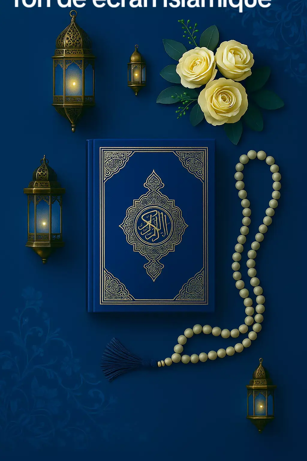 #fyp #islamic_video #videoviral 