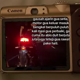 hehe #capcut #trend #xzyabca #fyp #b2n_official 
