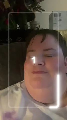 #fypシ゚viral #fyp #fypシ #fypシ゚ #autismawareness💙🧩🧩💙 