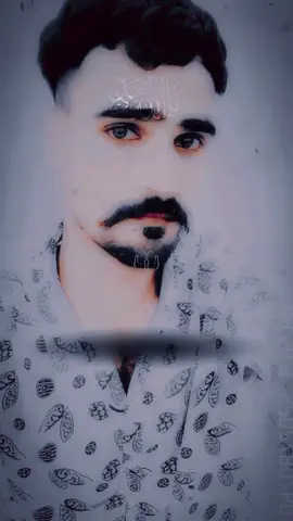 🥺🤲🥺🤲😔🤲😔😭🤲