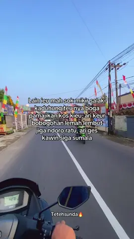 #4u #tetehsunda🔥 #fypシ゚viral #fyp #masukberanda 
