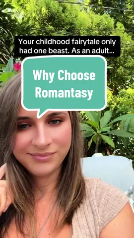 A Rift in the House of Bruin is a why choose fantasy/paranormal romance with themes from Robin Hood and Beauty and the Beast #paranormalromance #fantasyromance #bookrecommendations #whychooseromance #BookTok 