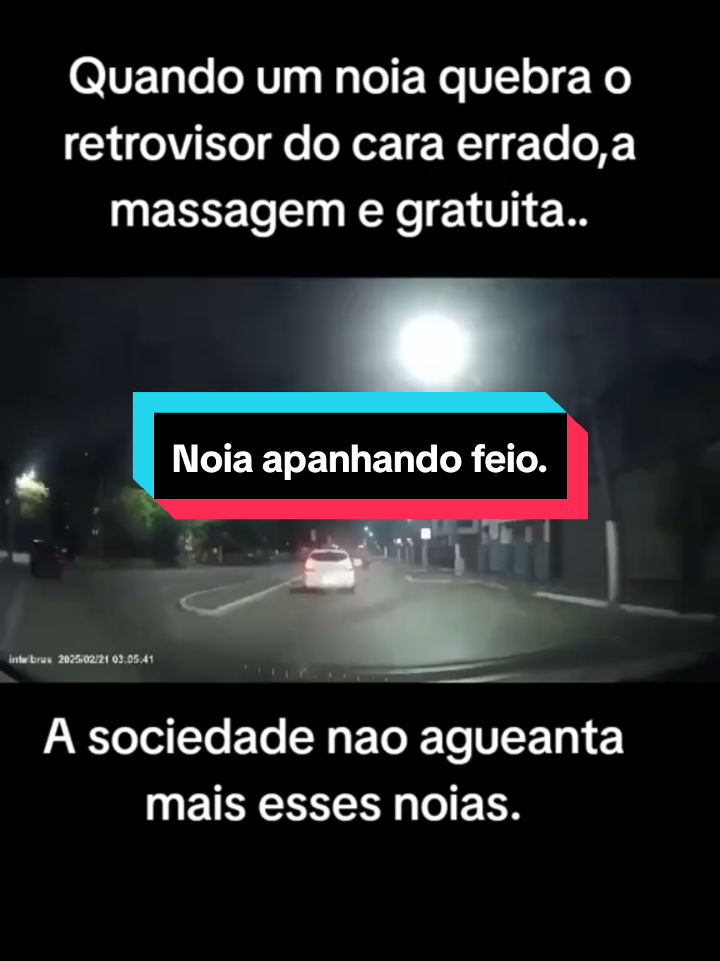 #uber 