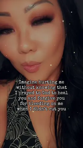 Imagine that… #olebrandselect #fypシ゚viral #quotesoftheday #wlwtiktok 