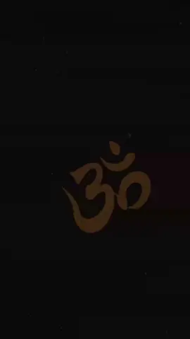 #siva #thandavam #god  🙏நல்லிருளில் நட்டம் பயின்றாடும் நாதானே தில்லைய்யுள் கூத்தானே தென்பாண்டி நாட்டானே அல்லல் பிறவி அறுப்பானே ஓ என்று சொல்லற்கு அரியாணை சொல்லில் திருவடிகீழ் சொல்லிய பாட்டின் பொருள் உணர்ந்து சொல்லுவார் செல்வ சிவபுரத்தின் உள்ளார் சிவநடிகீழ் பல்லோரும் ஏற்ற பணிந்து 🙏