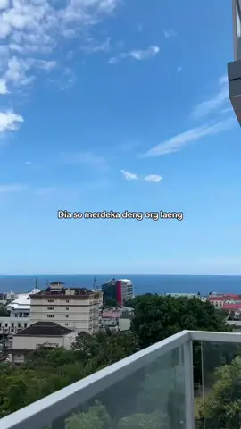 #manado #kotamobagu #manadostory #storywhatsapp  #quotesmanado 