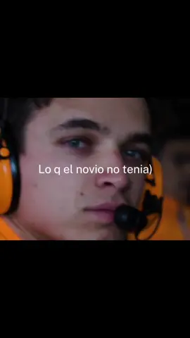 (#CONTENIDOFANFIC) UN FANFIC CON LANDO NORRIS 🫦 #paratiiiiiiiiiiiiiiiiiiiiiiiiiiiii #f1  #landonorris #wattpad 