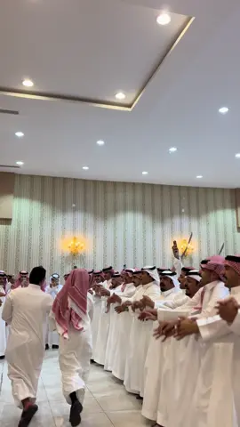 #عرضة_شمر #حايل #شمر #سنجاره #fyp 