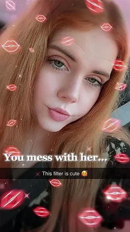 #CapCut @Karenbabes 