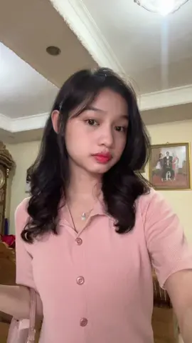 hi, morning all