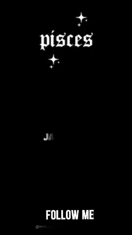 #piscesseason #fypシ゚viral🖤tiktok #fyppppppppppppppppppppppp #pisces♓️ #piscesmoon 