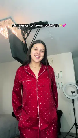 Será que el aceite de coco es tan bueno como dicen?🙊