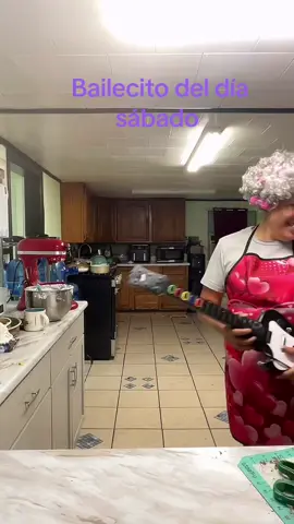 #tiktoklive #livehighlights #cecigallegos7 #foryoupage #balecito 