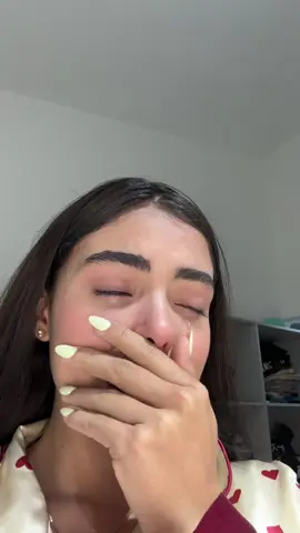 Es un trend, ok? Ajajjaja