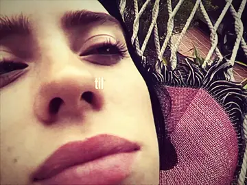 my angel🤍 #explore #edit #billieeilish #birdsofafeather #fyyyyyyyyyyyyyyyy 