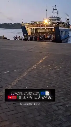 غشاق الغربة اسبانيا بلجيكا فرنسا المانيا🫶🇨🇭🇨🇵🇪🇺❤🇪🇸🇨🇦
