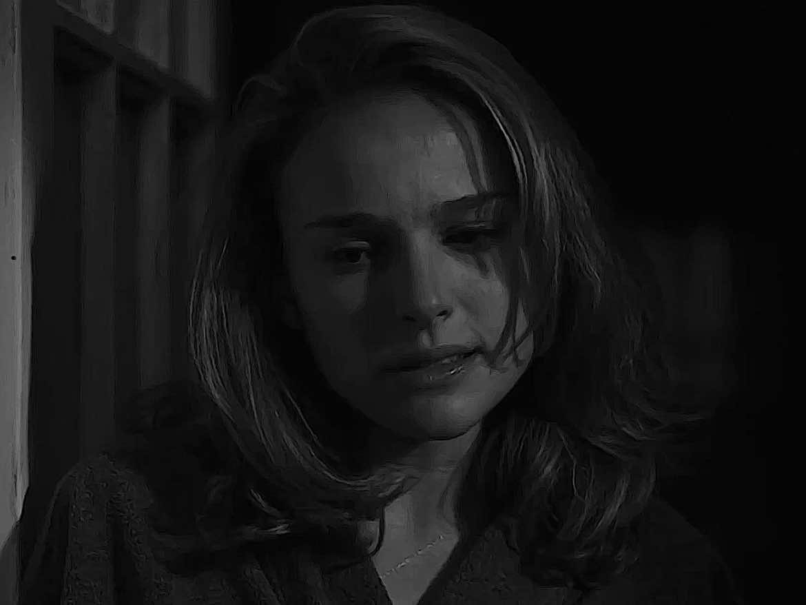 #natalieportman 