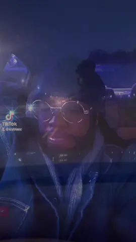 Bringing Back Beautiful Music to TikTok ❤️#❤️isupportmentalillness🙏🏾 #dd💫universe #savag3💀lif3 #diamond💎shifters〽️ #feelin🐸 