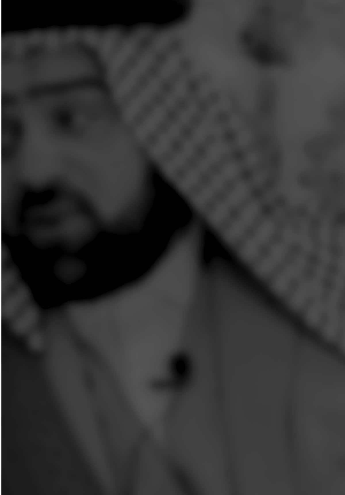 #اكسبلورexplore_o #المصمم_حمود_الغزي #الشاعر_صباح_البدري #ذائقة_الشعر_الشعبي #حمود_الغزي 