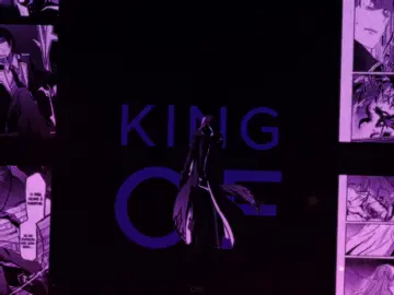 The King Of Shadows | Cid Kagenou Edit | ib: @♧𝐀𝐡𝐦𝐚𝐝𝐳𝐞𝐝𝐢𝐭𝐳♧ | #cidkagenou #cid #cidkagenouedit #eminenceinshadow 