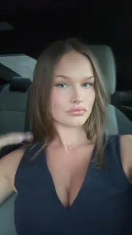 🕺