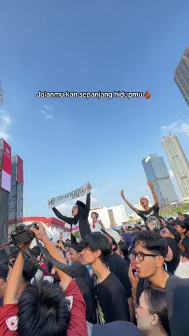 #perunggu 