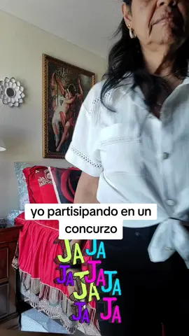 #parati #divercion🤣🤣🤣🤣 #humor #
