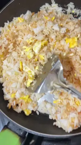 Vidio mentahan bikin nasgor #salingsuportyuuuk🙏🤗🥰 #fypシ゚viral #fypシ゚viral🖤tiktok #storywa #statuswa 