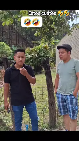 #😁🤣🤣🤣🤣🤣🤣🤣🤣🤣comedy #memestiktok😂😂 @Agrupación Rey de los Siglos @Sefer Estudio Guateoficial 