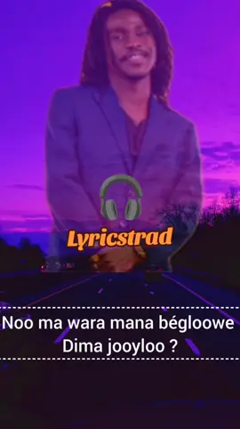 👉 