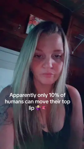 #foryoupage❤️❤️ 