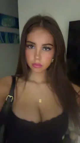lewl 