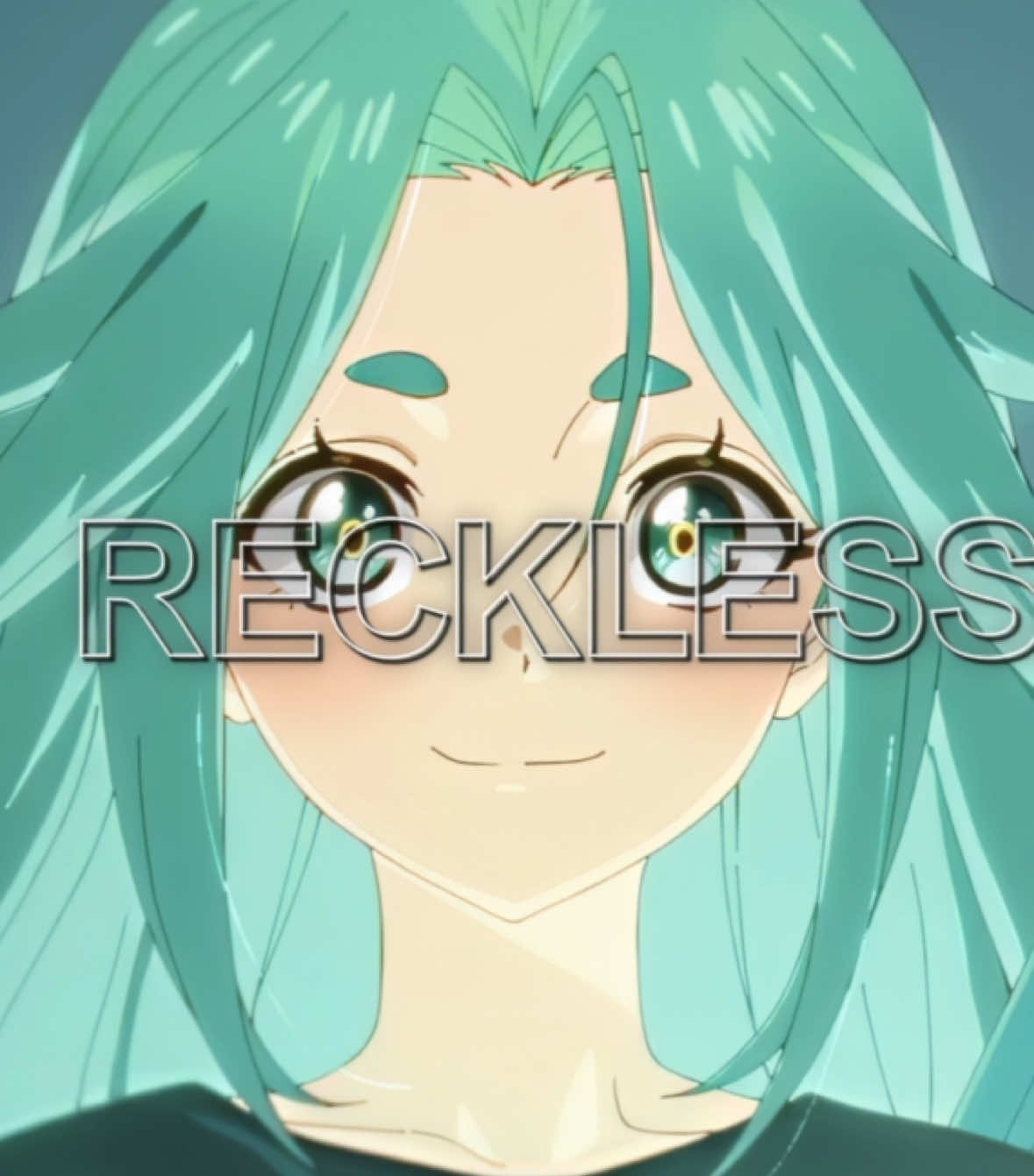 TBHX is so underrated 💔💔#fyp #tobeherox #tobeherox #tobeheroxanime #tbhxedit 