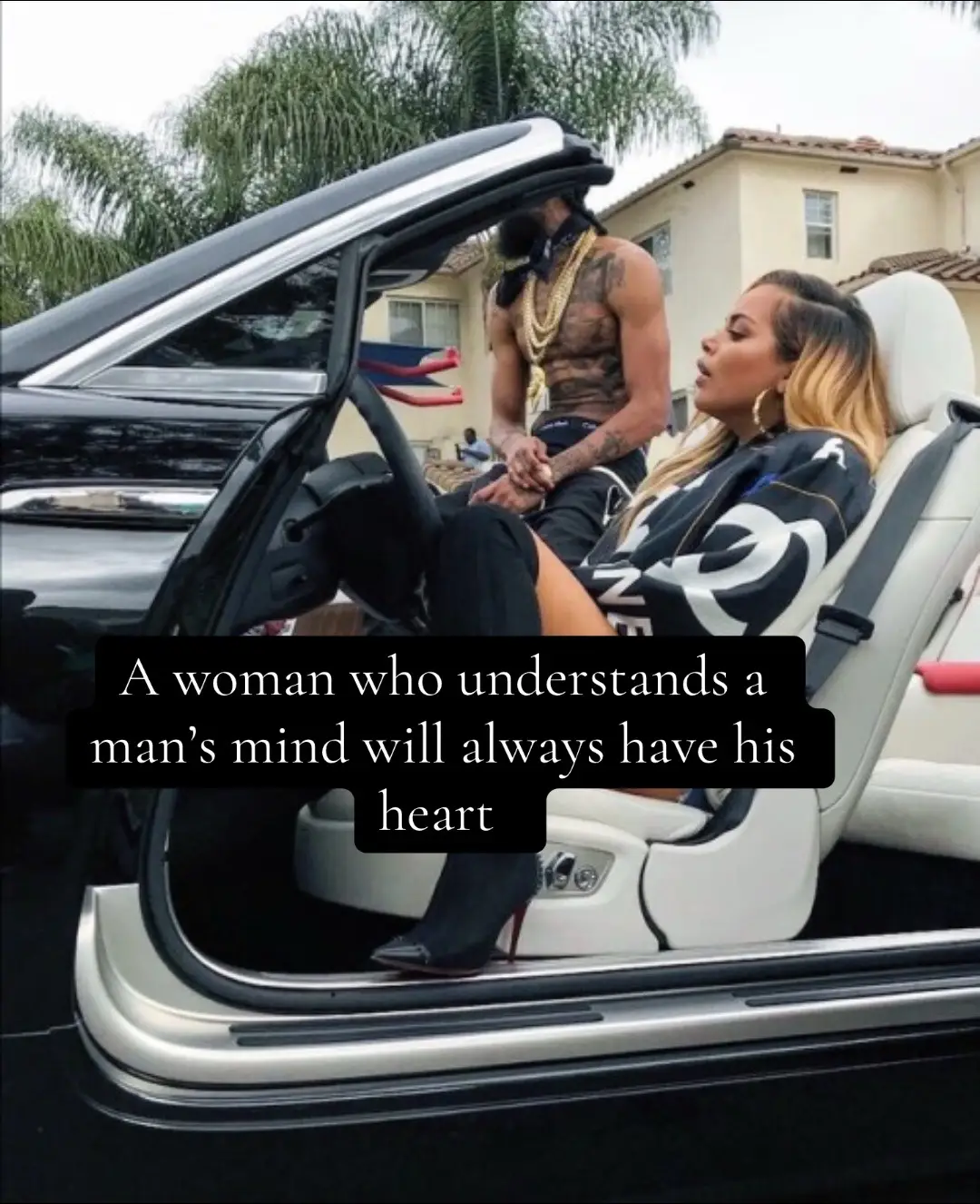 #fyp #relationships #relationshipquotes #relatable #foryou 