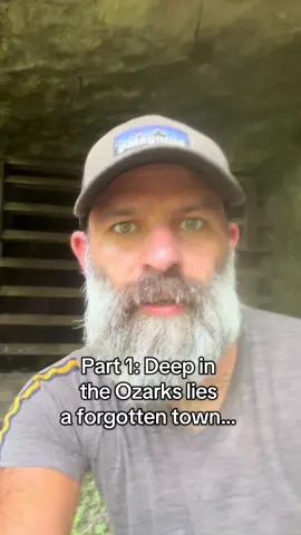 Welcome to Rush, Arkansas—the ghost town once called the Klondike of Zinc. The Adams Diner Mines sit abandoned in the Ozark wilderness, holding stories of danger, fortune, and maybe even ghosts. Hashtags: #GhostTown #RushArkansas #LostHistory #AbandonedPlaces #OzarkMountains #HauntedHistory #TreasureHunting #FYPシ 