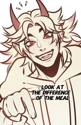 draw meme with my shaylas 🥹 If you enjoyed my video I’d be very grateful for your like and comment ^w^  #GenshinImpact #genshin #aratakiitto #itto #art #artistsoftiktok #gorou #meme #recommendations #ryp 