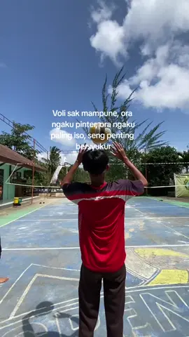 #fypdong #promomakanmerdeka  #volleyball #voliasik #bahanswmu @🌊 @fll1111 