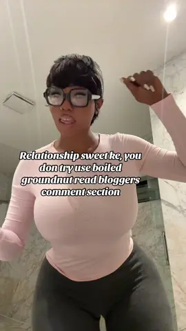 🤣