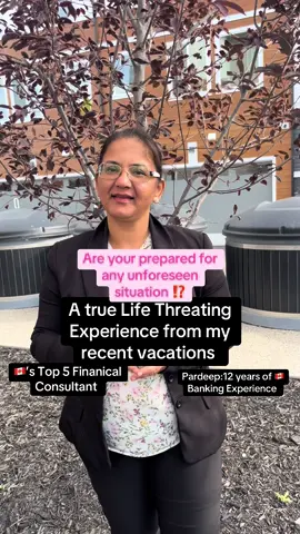 ✅Life is full of surprises. Those surprises could be life threatening as well . 😌Throughout my personal and professional experience, I realized that people who prepared before hand 🤚,  do survive well . 🫡if until now , you are not prepared . Comment below’ Plan ‘ to connect. ##protection#plan#death#disability#criticalillness