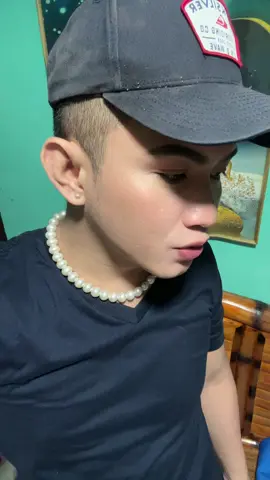 #junbayotiful 